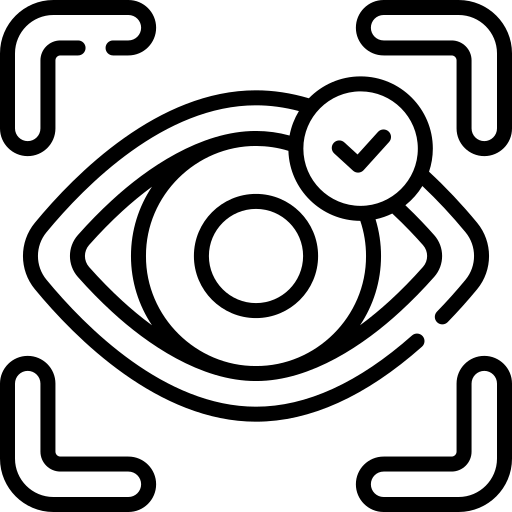 Kontroll Syve