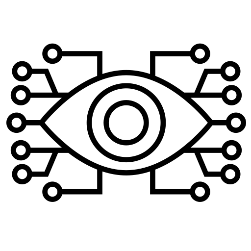 Teknologji Diagnostikuese
