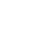 Glasses Icon